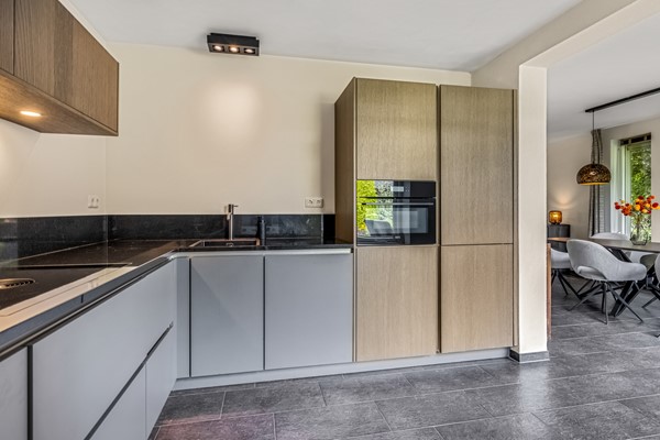 Medium property photo - Molenbeek 22, 5172 CG Kaatsheuvel